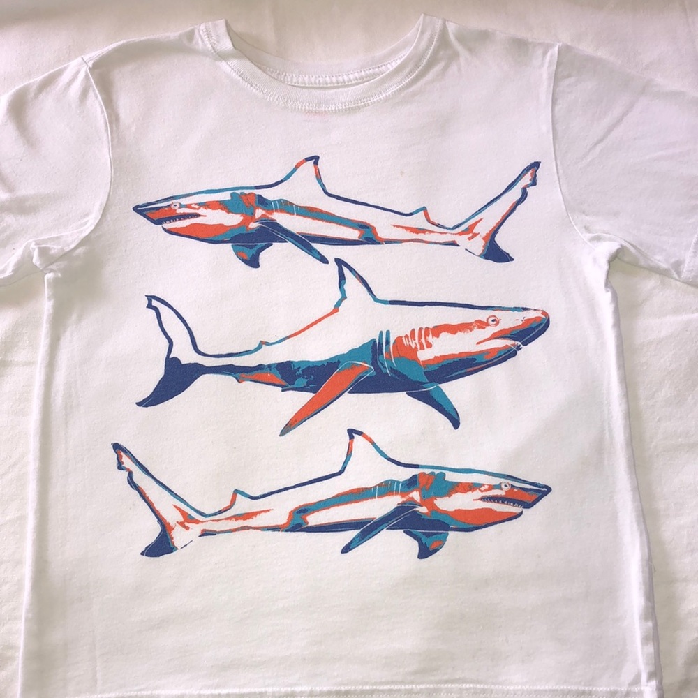 T shirt